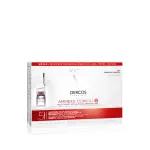 7741_VICHY DERCOS AMINEXIL 21X6ML ZENY